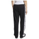 Adidas Ανδρικό παντελόνι φόρμας Adicolor Classics Adibreak Track Pants